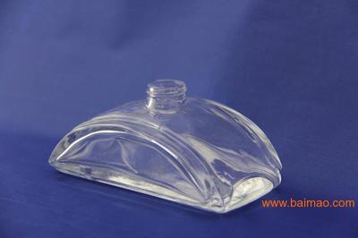 麗達汽車香座技術(shù)進出口 行業(yè)發(fā)展與市場前景分析