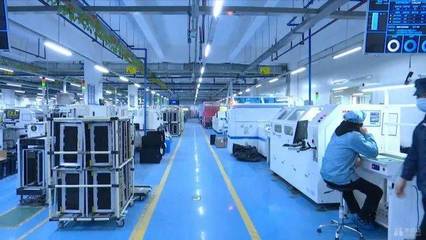 不平凡的2020 嘉興進出口總額首次突破3000億大關(guān)，出口結(jié)構(gòu)持續(xù)優(yōu)化與技術(shù)進出口新格局