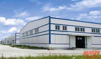 蘇州酷易搜技術(shù)進出口業(yè)務(wù)概述與發(fā)展前景